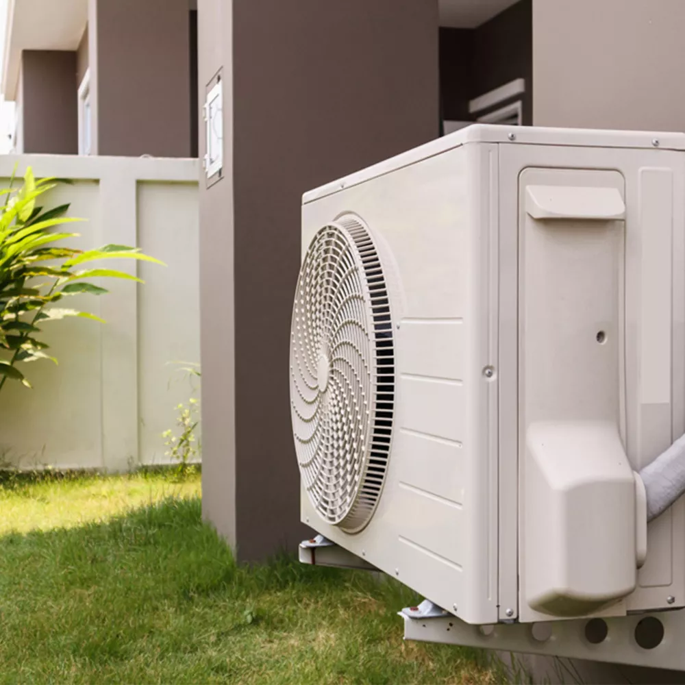 Air-conditioning installation Cape Town – professional services