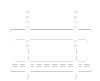 tv mount 1 e1739104657168