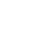 c1