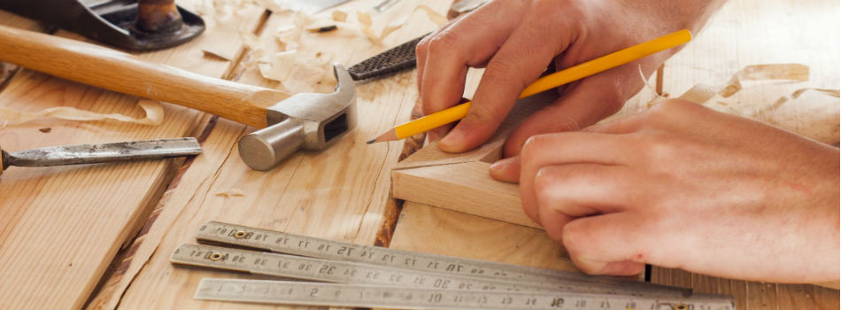 arpentry services Cape Town – ceiling and drywall installation