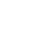 icons8 air conditioner 100 1