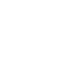 icons8 wrench 100