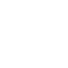net